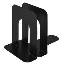 Держатель (ограничитель) подставка для книг BRAUBERG 