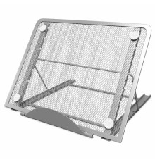 Подставка для книг, ноутбуков, планшетов BRAUBERG 