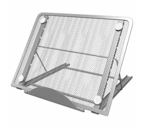 Подставка для книг, ноутбуков, планшетов BRAUBERG 