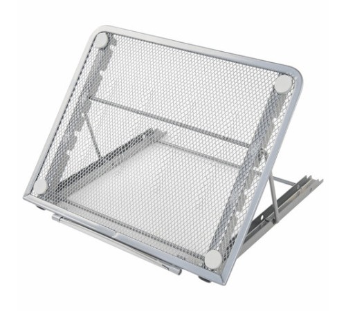 Подставка для книг, ноутбуков, планшетов BRAUBERG 