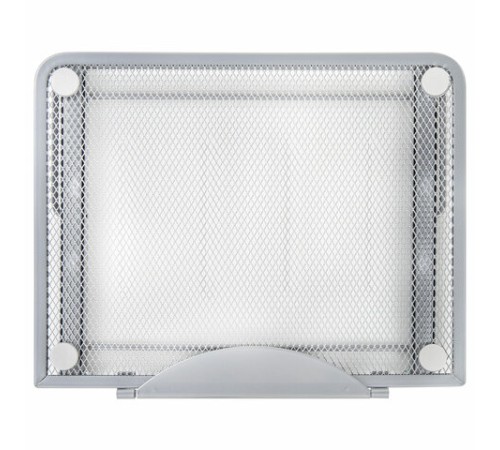 Подставка для книг, ноутбуков, планшетов BRAUBERG 