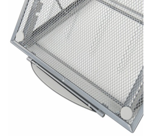 Подставка для книг, ноутбуков, планшетов BRAUBERG 