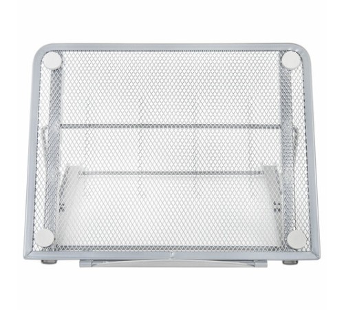 Подставка для книг, ноутбуков, планшетов BRAUBERG 