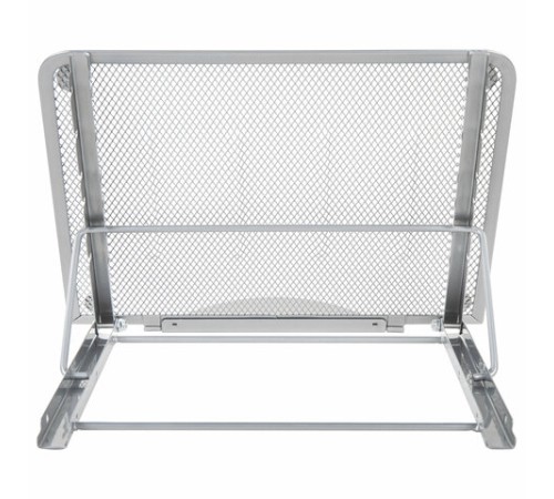 Подставка для книг, ноутбуков, планшетов BRAUBERG 