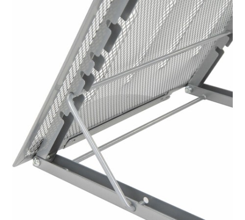 Подставка для книг, ноутбуков, планшетов BRAUBERG 