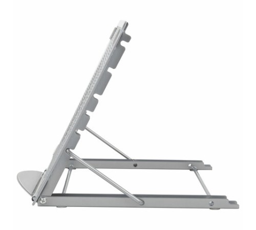 Подставка для книг, ноутбуков, планшетов BRAUBERG 