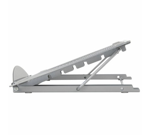 Подставка для книг, ноутбуков, планшетов BRAUBERG 