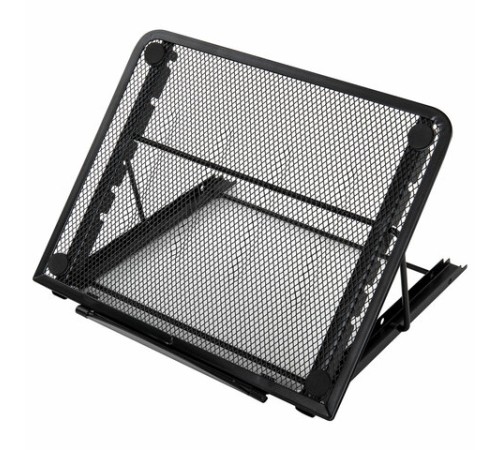 Подставка для книг, ноутбуков, планшетов, BRAUBERG 