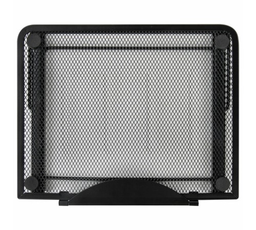 Подставка для книг, ноутбуков, планшетов, BRAUBERG 