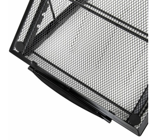 Подставка для книг, ноутбуков, планшетов, BRAUBERG 