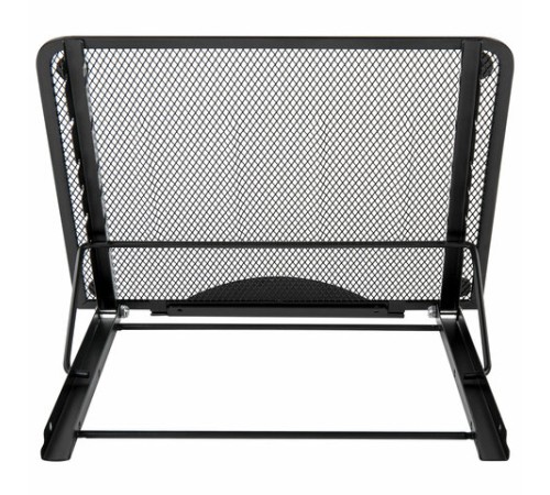 Подставка для книг, ноутбуков, планшетов, BRAUBERG 