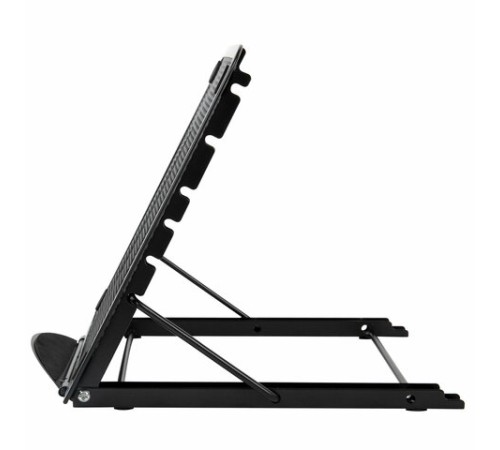 Подставка для книг, ноутбуков, планшетов, BRAUBERG 