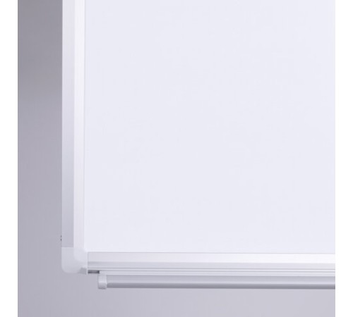 Доска-флипчарт магнитно-маркерная 70x100 см, передвижная, на пятилучии, STAFF, 238003