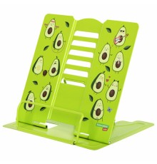 Подставка для книг и учебников BRAUBERG KIDS 