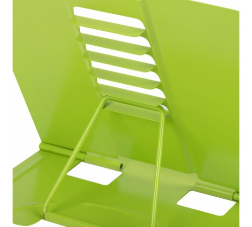 Подставка для книг и учебников BRAUBERG KIDS 