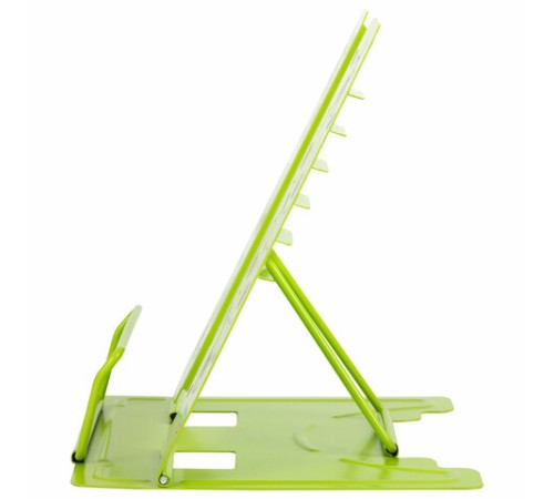 Подставка для книг и учебников BRAUBERG KIDS 