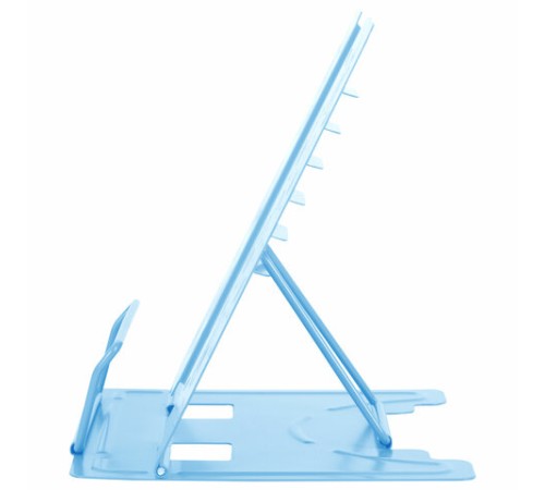 Подставка для книг и учебников BRAUBERG KIDS 