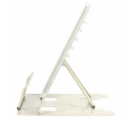 Подставка для книг и учебников BRAUBERG KIDS 