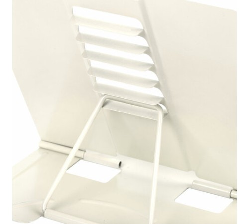 Подставка для книг и учебников BRAUBERG KIDS 