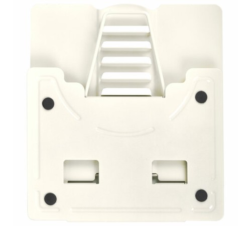 Подставка для книг и учебников BRAUBERG KIDS 