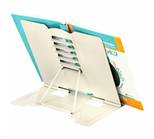 Подставка для книг и учебников BRAUBERG KIDS 