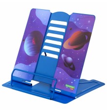 Подставка для книг и учебников BRAUBERG KIDS 