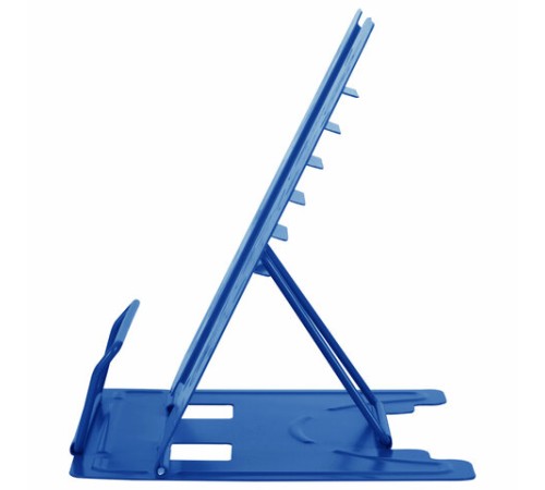 Подставка для книг и учебников BRAUBERG KIDS 