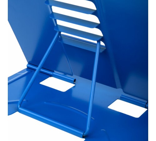 Подставка для книг и учебников BRAUBERG KIDS 