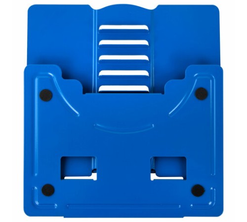 Подставка для книг и учебников BRAUBERG KIDS 