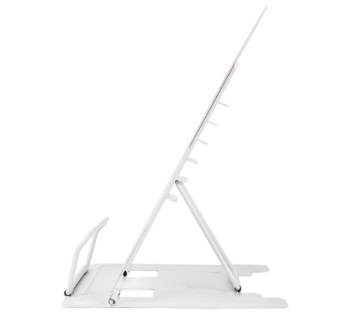 Подставка для книг и учебников фигурная BRAUBERG KIDS 