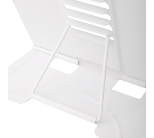 Подставка для книг и учебников фигурная BRAUBERG KIDS 