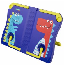 Подставка для книг и учебников BRAUBERG KIDS 