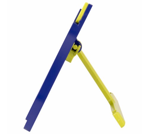 Подставка для книг и учебников BRAUBERG KIDS 