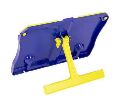 Подставка для книг и учебников BRAUBERG KIDS 