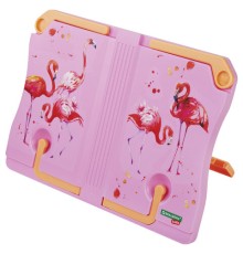 Подставка для книг и учебников BRAUBERG KIDS 