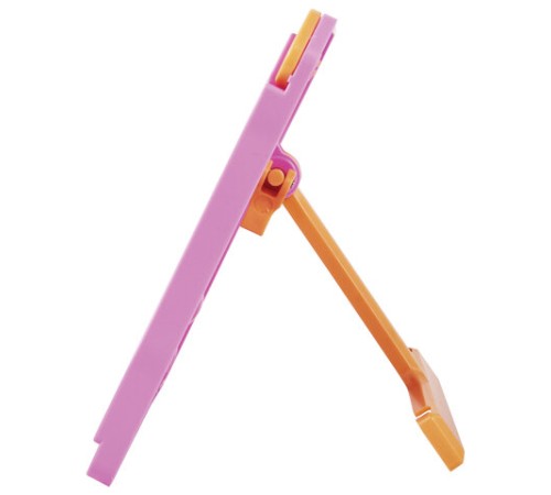 Подставка для книг и учебников BRAUBERG KIDS 