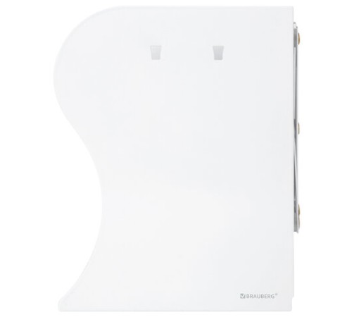 Подставка-держатель для книг и учебников BRAUBERG, с органайзером, раздвижная, металлическая, 238066