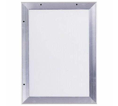 Рамка настенная с 