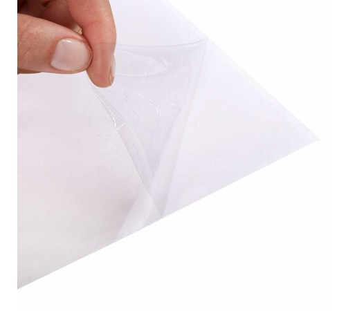 Рамка настенная с 