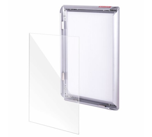 Рамка настенная с 