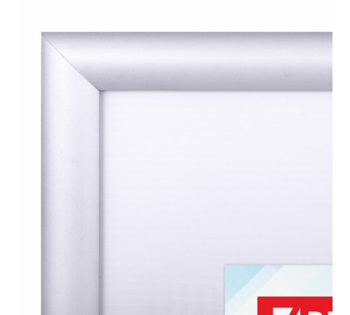 Рамка настенная с 