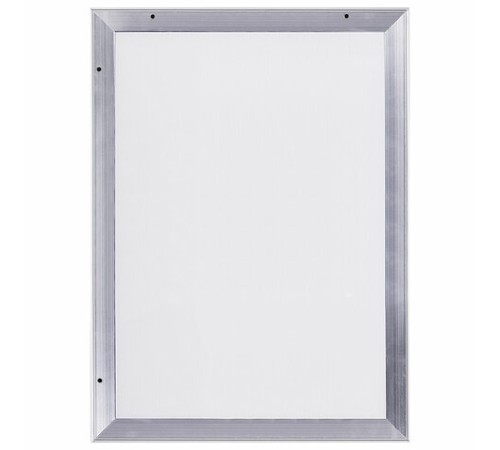 Рамка настенная с 