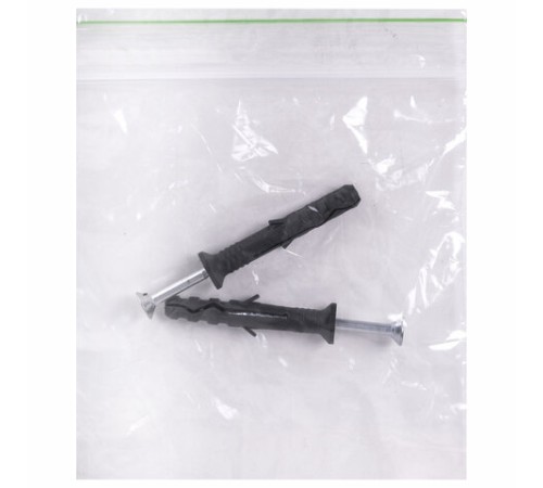 Рамка настенная с 