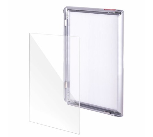 Рамка настенная с 