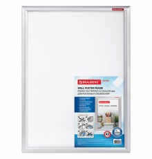 Рамка настенная с 