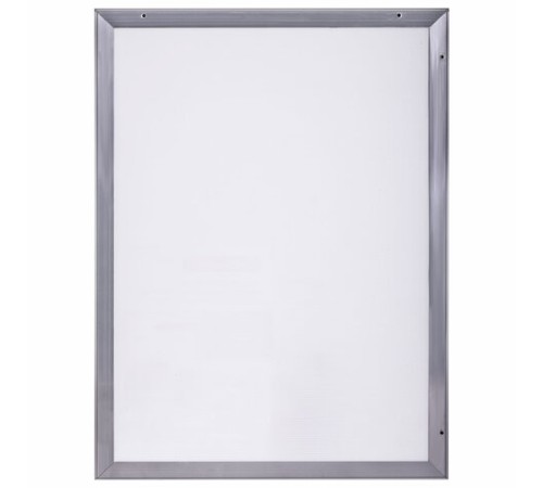 Рамка настенная с 