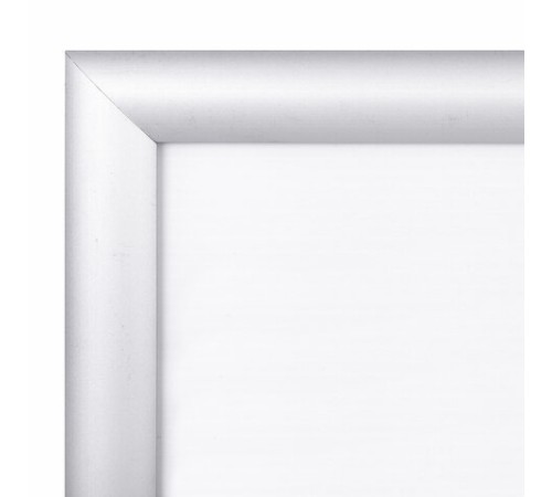 Рамка настенная с 