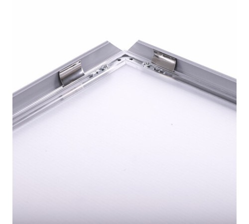 Рамка настенная с 