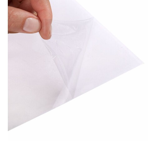 Рамка настенная с 