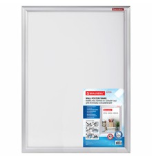 Рамка настенная с 